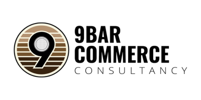 9Bar Commerce