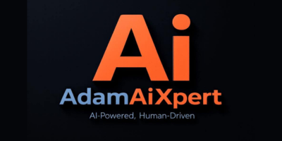 Adam AIXpert