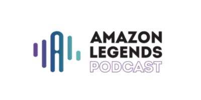 Amazon Legends