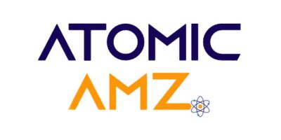 Atomic AMZ