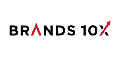 Brands 10X