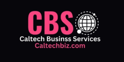 Caltechbiz
