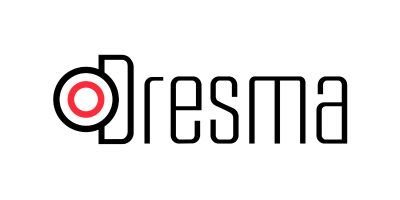 Dresma