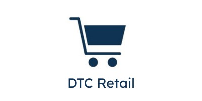 DTC Retail