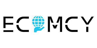 Ecomcy