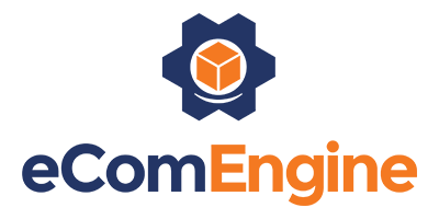 eComEngine