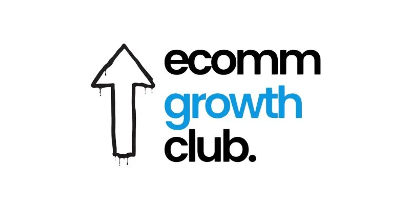 Ecomm Growth Club