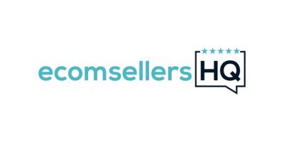 ecomsellershq
