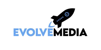 Evolve Media