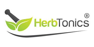 HerbTonics