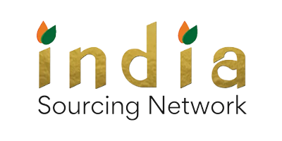 India Sourcing Network