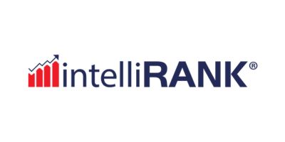 IntelliRank