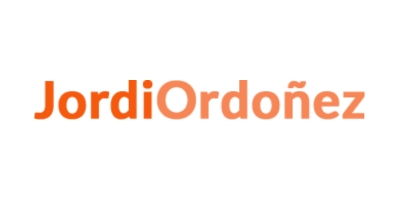 Jordiob