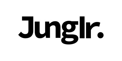 Junglr