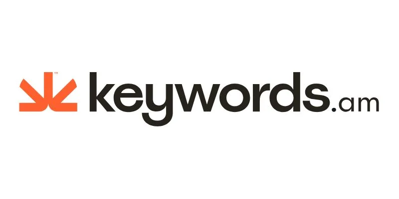 Keywords.am