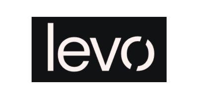 Levo Agency