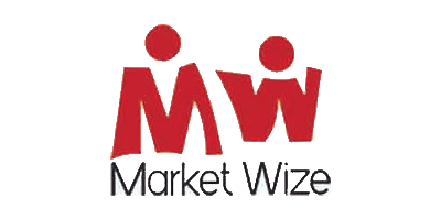 MarketWize