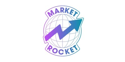 Market Rocket