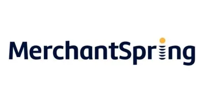 MerchantSpring