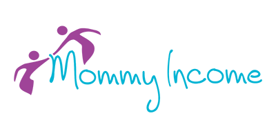 Mommy Income