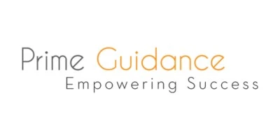 Prime Guidance