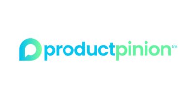 ProductPinion