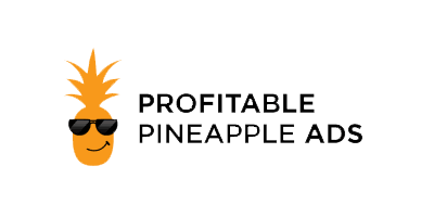 Profitable Pineapple