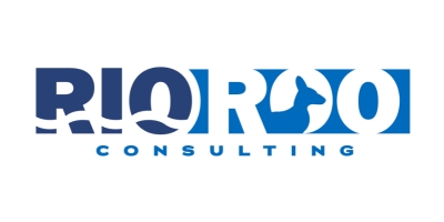 Rio Roo Consulting