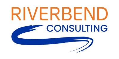 Riverbend Consulting