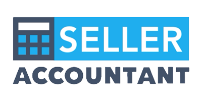 Seller Accountant
