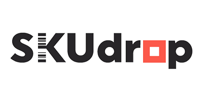 SKUdrop