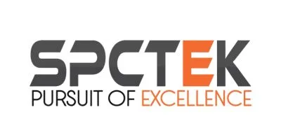 SPCTEK
