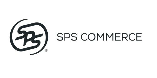 SPS Commerce