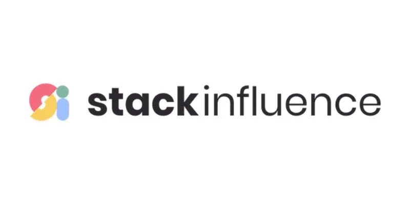 Stack Influence