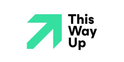 ThisWayUp