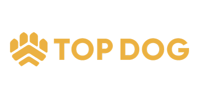 TOP DOG