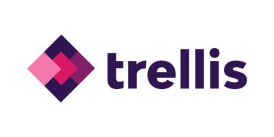 Trellis