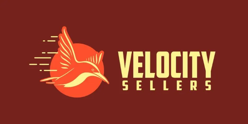 Velocity Sellers