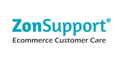 ZonSupport