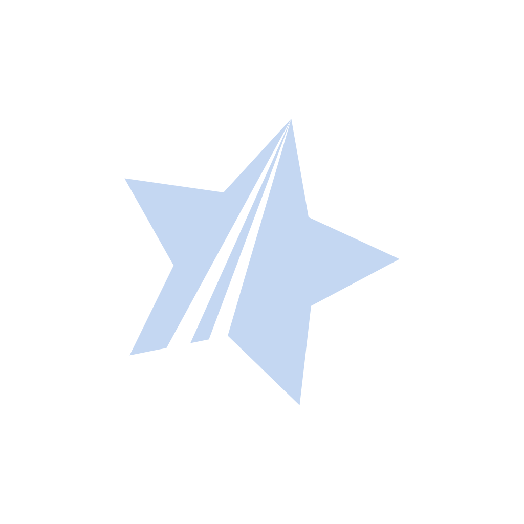 Revmazon